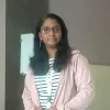 SreeLatha
