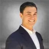 Josh Levine