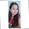 Samruddhi Chavan Shinde