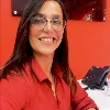 Luciana Baiense