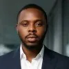 Tino Rhymz