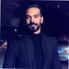 Mahmoud Khaled