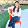Maria Martinez