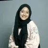 Julia Mawaddah