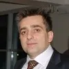 Anton Kajtazi