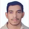 ayan siddiqui