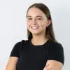 Kyra Sawtell