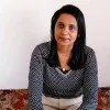 Greeshma