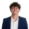Trey Clements III