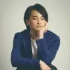 Futa Ito