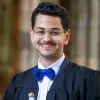 Seif Selim