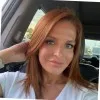 Renee Dietzel