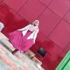 Umber Mansha
