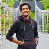 Sathish Kumar