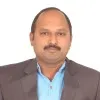 Palukuri Koteswara Reddy