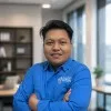 Yuda Tiyono