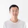 Tommy Yang