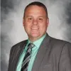 Jeff Cher