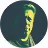 Gilberto Nascimento Perroni