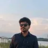 shazad ali baig