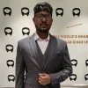 SUNDARRAJ