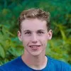 Mason McDonald