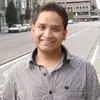 Rajendra Singh