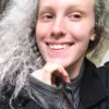 Cady Luxton