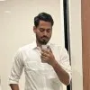 PRINCE KUMAR