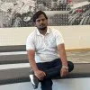 Fareed Mohiuddin Khaja