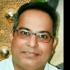 Phani Bhushan Madhyannapu
