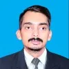 EngrMoaaz Ahsan