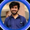 muhammad talha safder