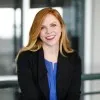 Michelle McCarthy