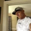 Christopher Maynard