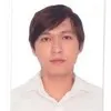 Linh Phan