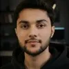 Sumit Pandey