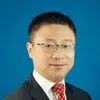 Victor Xu Yun