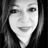 MARIA ISABEL LOPEZ ZUNIGA