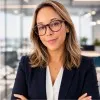 Fernanda Sosa Reynoso