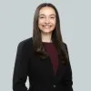 Caitlin Laventure