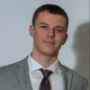 Nemanja Gojovic
