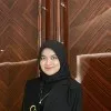 Nur Alvi Sahrin