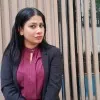 Priyanka Nautiyal