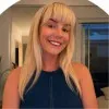 Natalie Cook