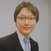 Rui Fukuoka