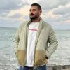 Mohamed Gamal