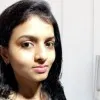 Pavani