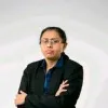Kunjal Patel