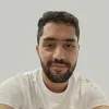 Hichem Ahmed Mahboubi